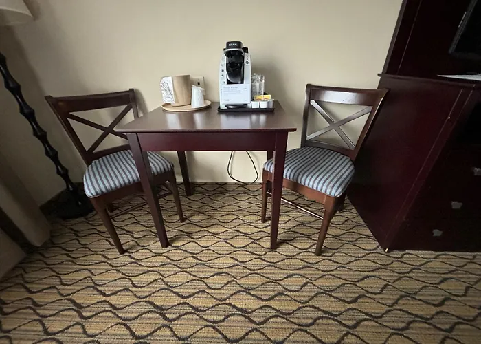 Holiday Inn Express