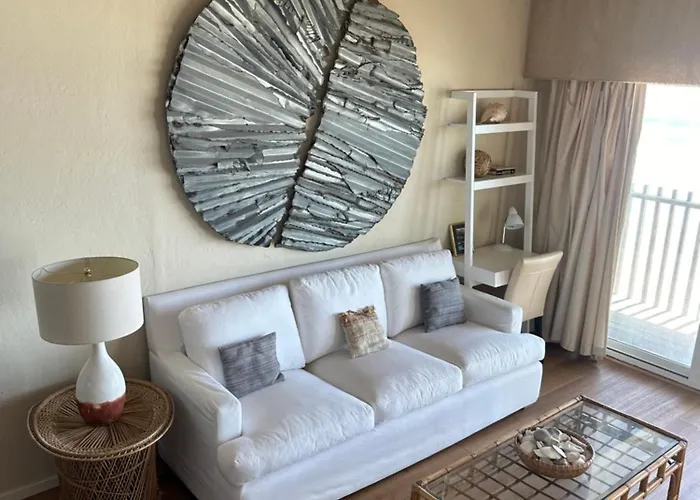 La Selva Beach Ocean Front Townhome - Direct Beach & Ocean Access