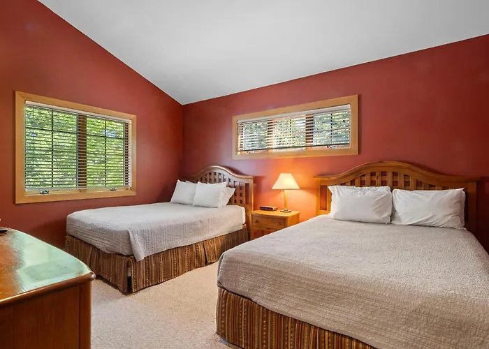 666 Disciples Village Condo