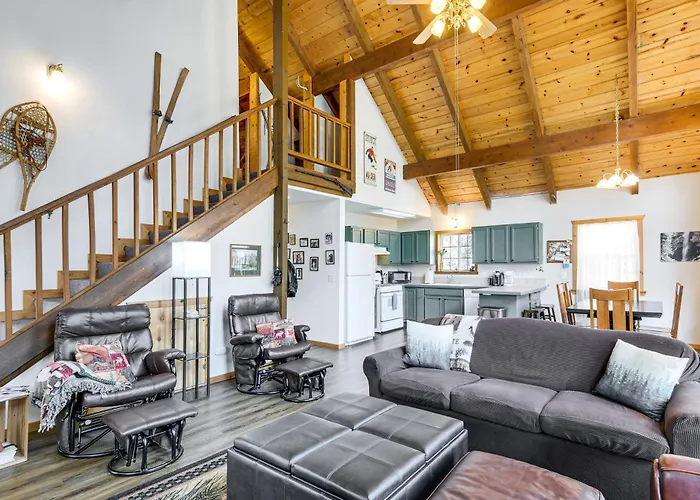 'Dream Catcher' In Pagosa Springs - Pet Friendly!