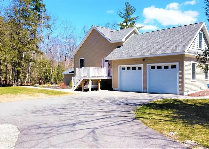 Gorgeous Conway Home Ac Hot Tub And Full Game Room