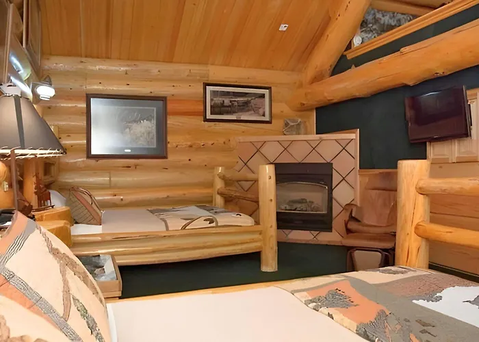 Hibernation Station