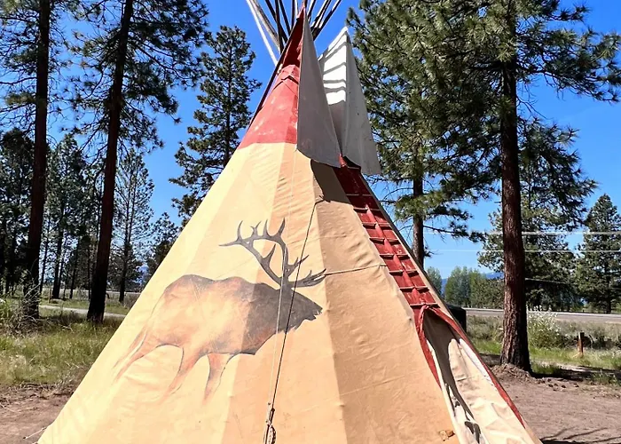 Heartline Ranch, Llc