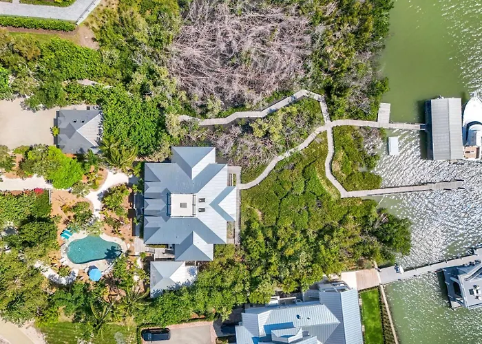 Roosevelt Cottage