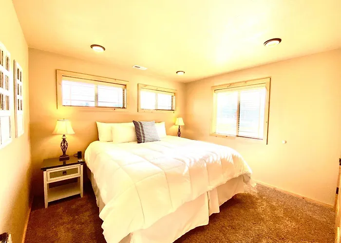 The Raspberry Garden Luxury Hotel & Suites