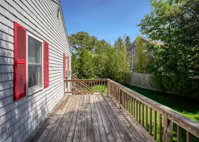 Inca Gardens Apt. New To Market - Lg Patio - Pets