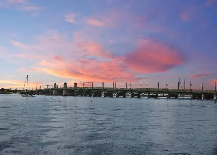 Game Room ,Saltwater ,Pool Spa - Tropical Oasis!