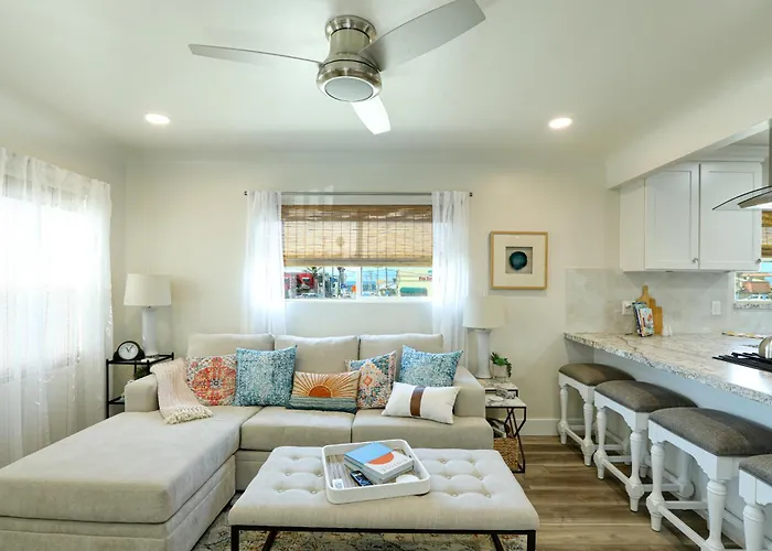341 Main Street