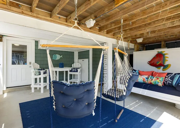 Sojourn Family Home With Country Club Access 5 Bedrooms Sleeps 12