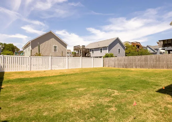 Sojourn Family Home With Country Club Access 5 Bedrooms Sleeps 12