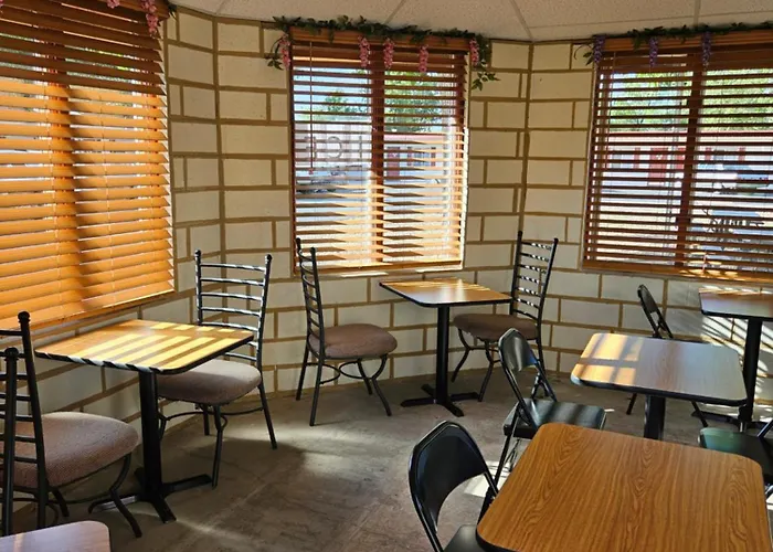 Travel Inn