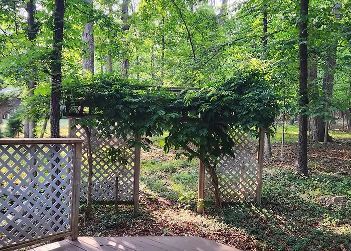 Massanutten Resort Home - Quiet, Convenient, Family- And Pet-Friendly