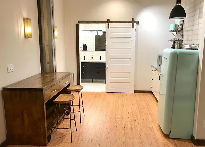 506 Lofts