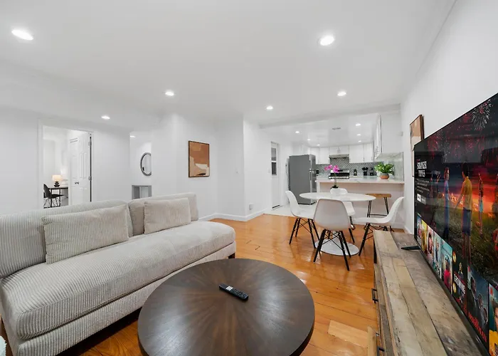 # Marbella Lane - Serene & Spacious 3Br Haven