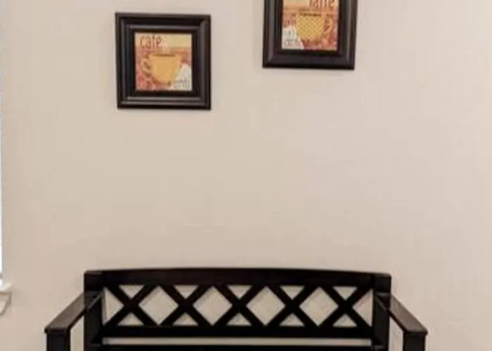 Vivanta Retreat