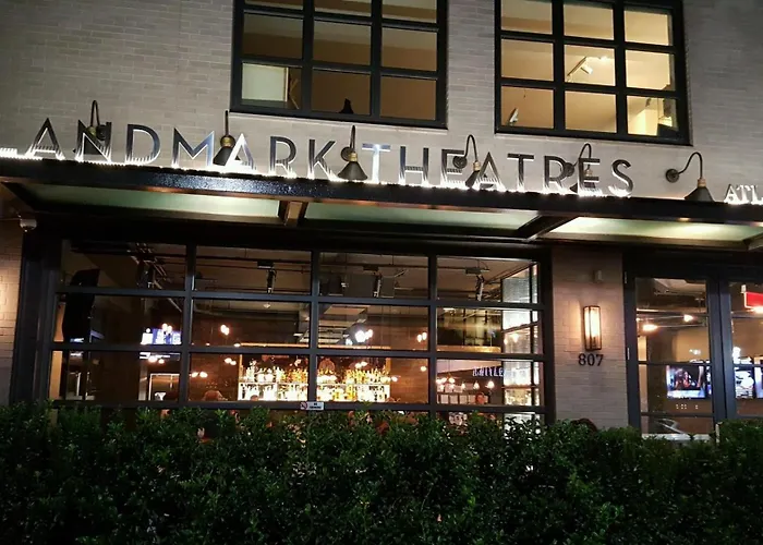 Stylish Renovated Flat, Central, Walk To Dc Sights