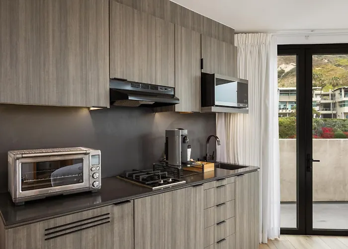 Malibu Sand By Stay Awhile Villas