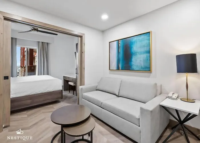 Alpine Abode At The Westgate Resort In Canyons Village Ski-In Ski-Out Condo Hosted By Nestique