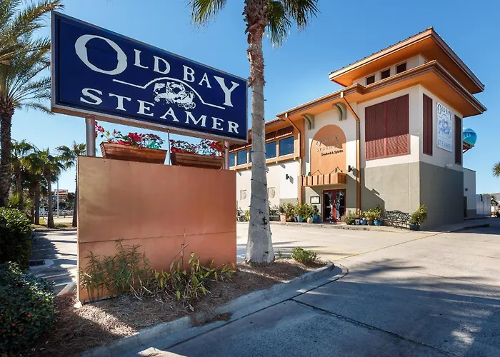 Gulfside 503