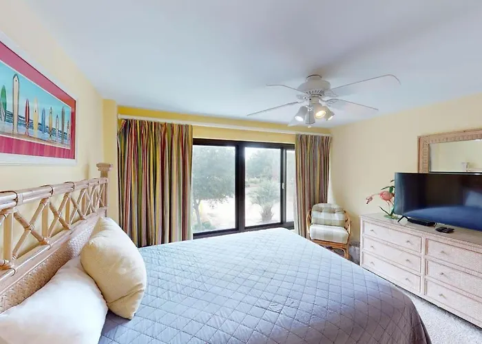 Coastalretreat Beachfront 3Br Litchfield By Thesea