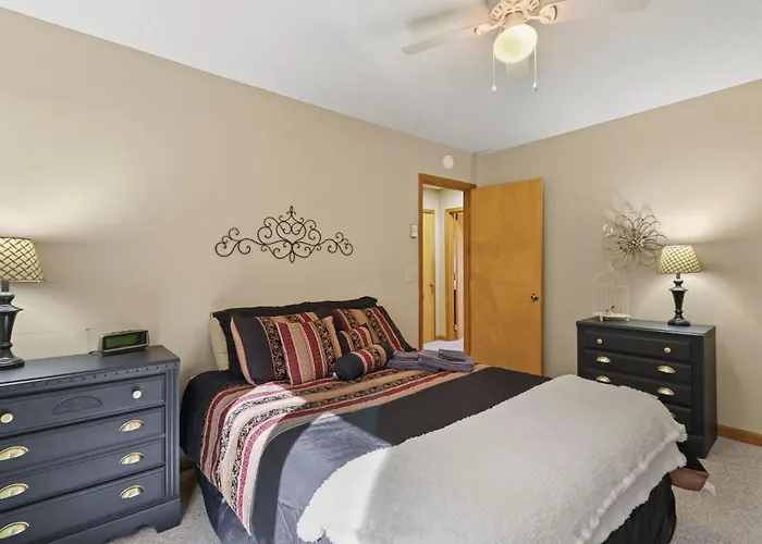 111 Holly Ln By Carolina Stays