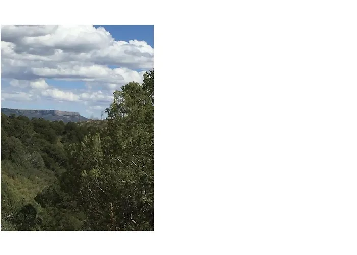 Valentine'S Northern New Mexico Mountain Ranch On Colorado Border Retreat