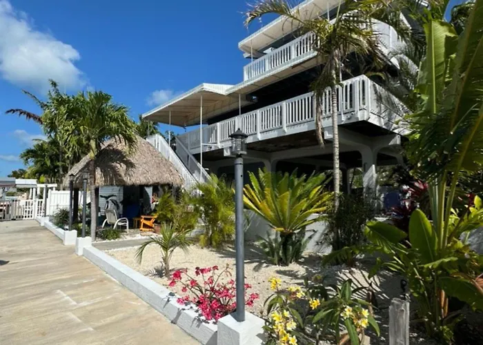 La Dolce Vita Villa