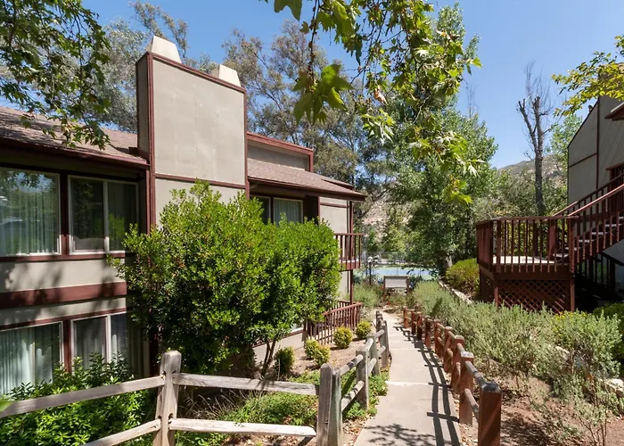 San Diego Country Estates
