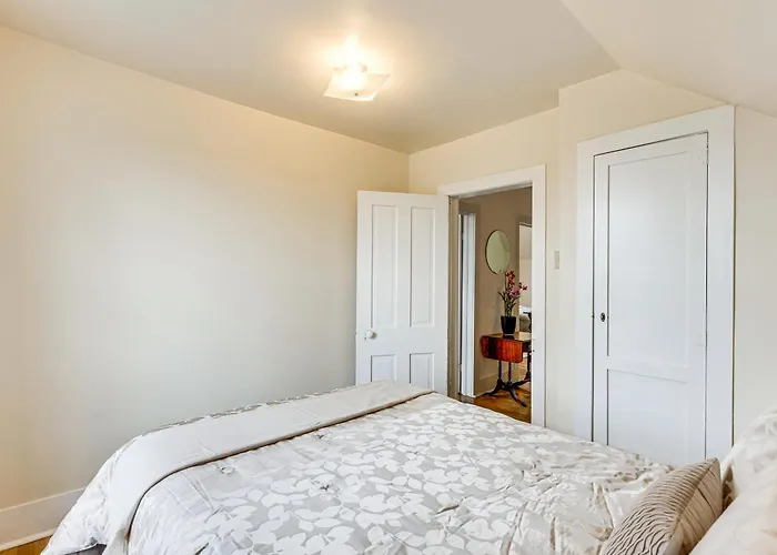 Charming Trinidad Home ~ 2 Mi To Main Street!