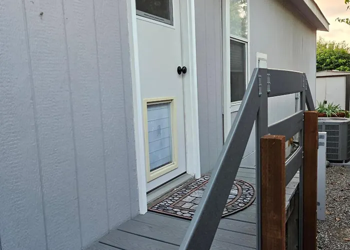 Eastside Costa Mesa House