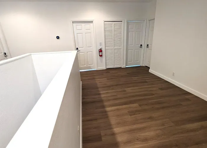 Rent W Palm Beach
