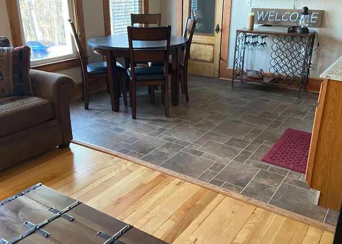 Tavern - Country Suite