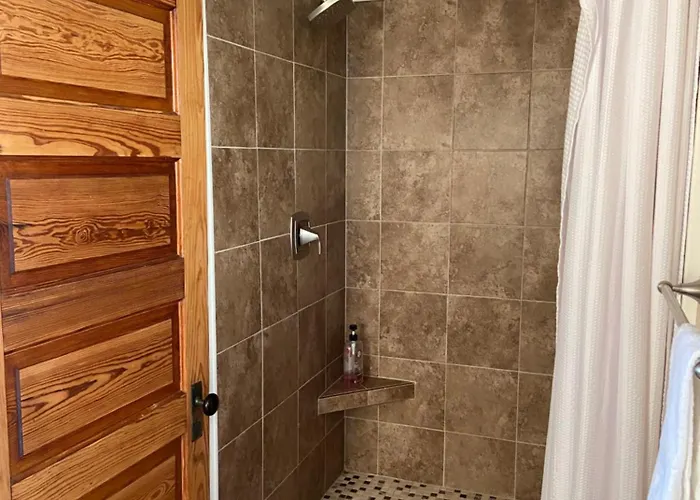 Tavern - Country Suite