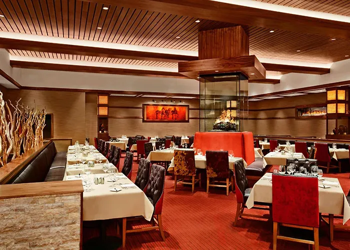 Hampton Inn & Suites By Hilton Mulvane At Kansas Star Casino