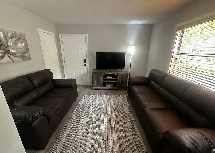 Mdkd Private Place