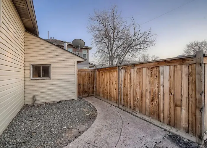 1,000 Per Month Rebate When Buying A Home