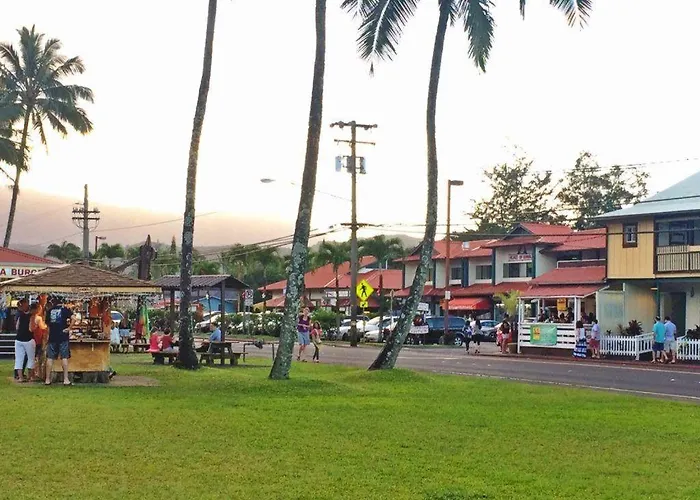 Kamahana 24