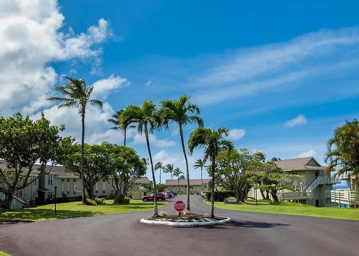 Alii Kai 1201