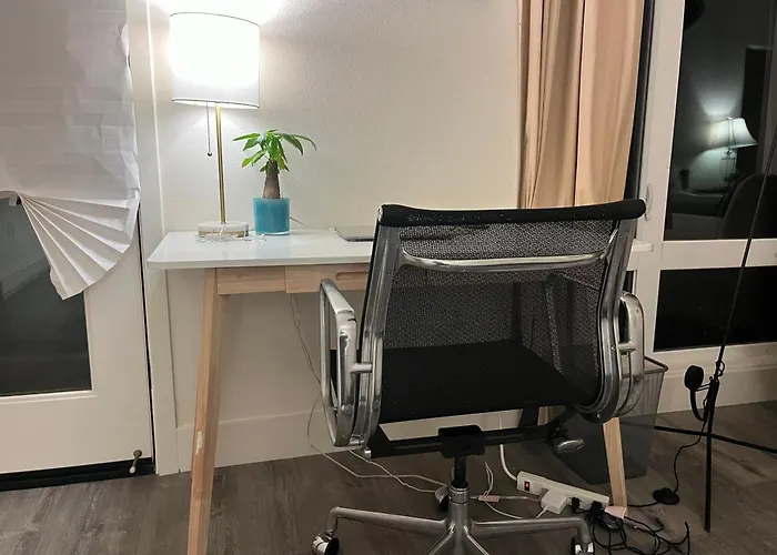 Luxury 3 Bedroom 3 Bathroom Silicon Valley Retreat Near Stanford Meta Gooogle