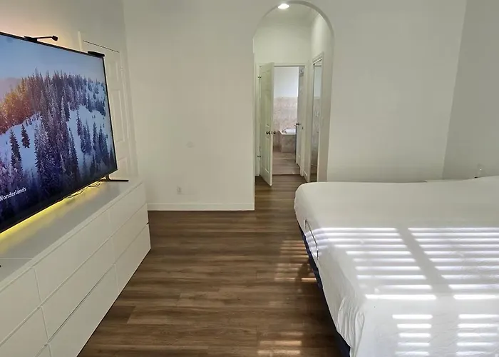 Rent W Palm Beach