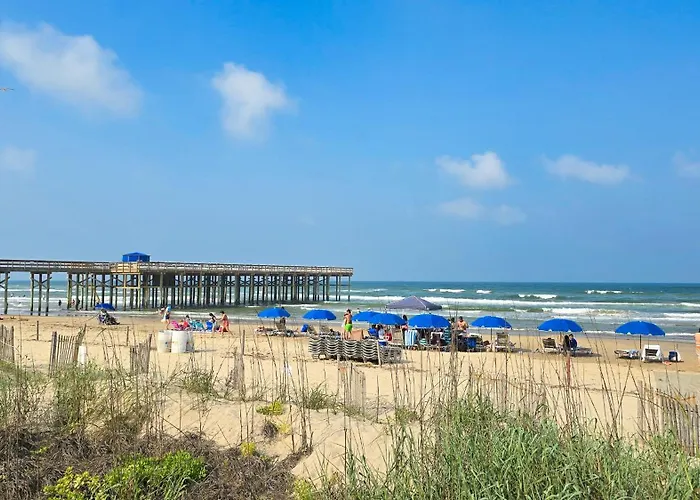 Kingfishers Retreat Serene 1Br Escape With Balcony 207