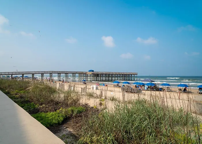 Kingfishers Retreat Serene 1Br Escape With Balcony 207