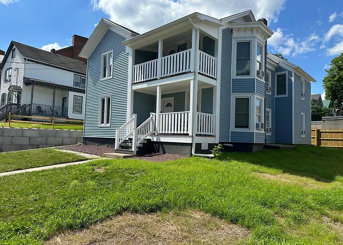 3Rd Base Apt 2 All Star Baseball Rentals