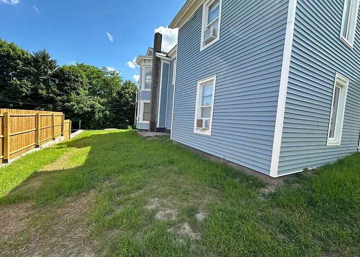 3Rd Base Apt 2 All Star Baseball Rentals