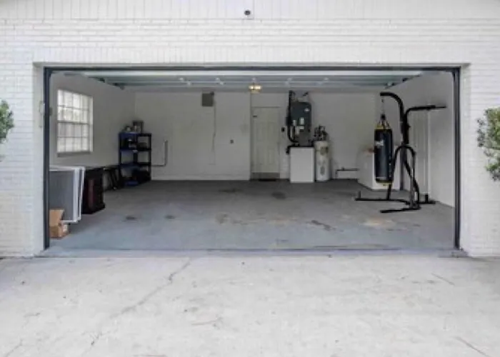 2 Homes Within 5 Miles Of Each Other, One On Lake
