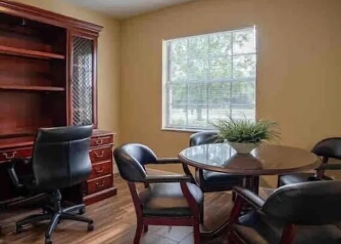 2 Homes Within 5 Miles Of Each Other, One On Lake