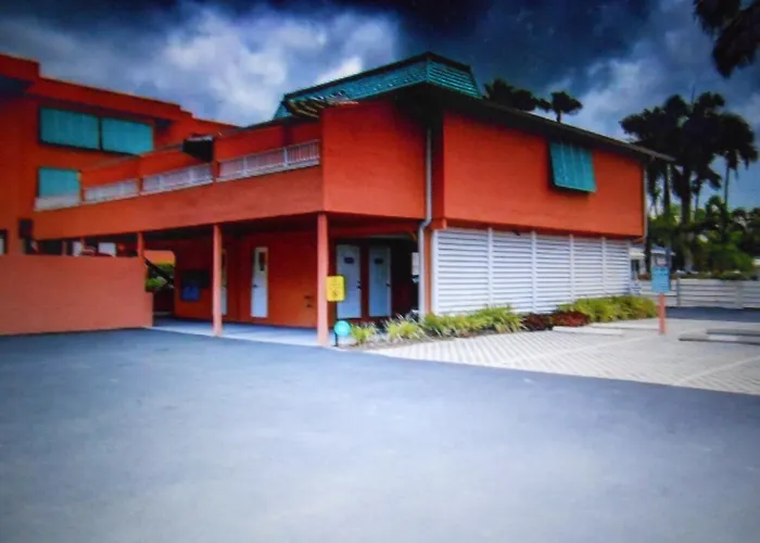Coquina Beach Club 110