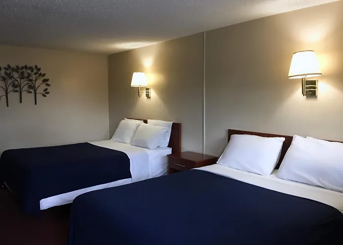 Swiss Cottage Inn