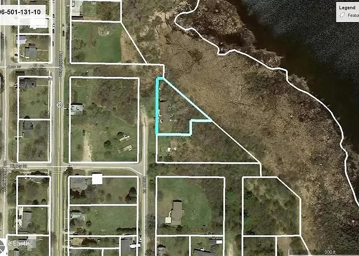 White Birch - Riverfront And Newly-Remodeled!
