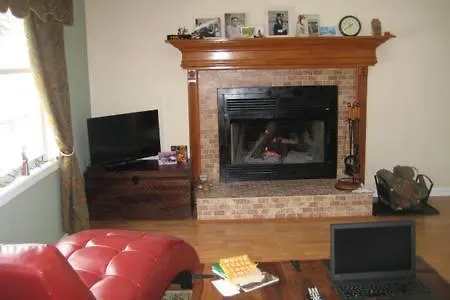 Guest House Rasha